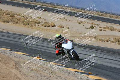 media/Feb-01-2025-Race Pace (Sat) [[cc4130fd98]]/1-Verified/2-Turn 12 Inside (1030am)/